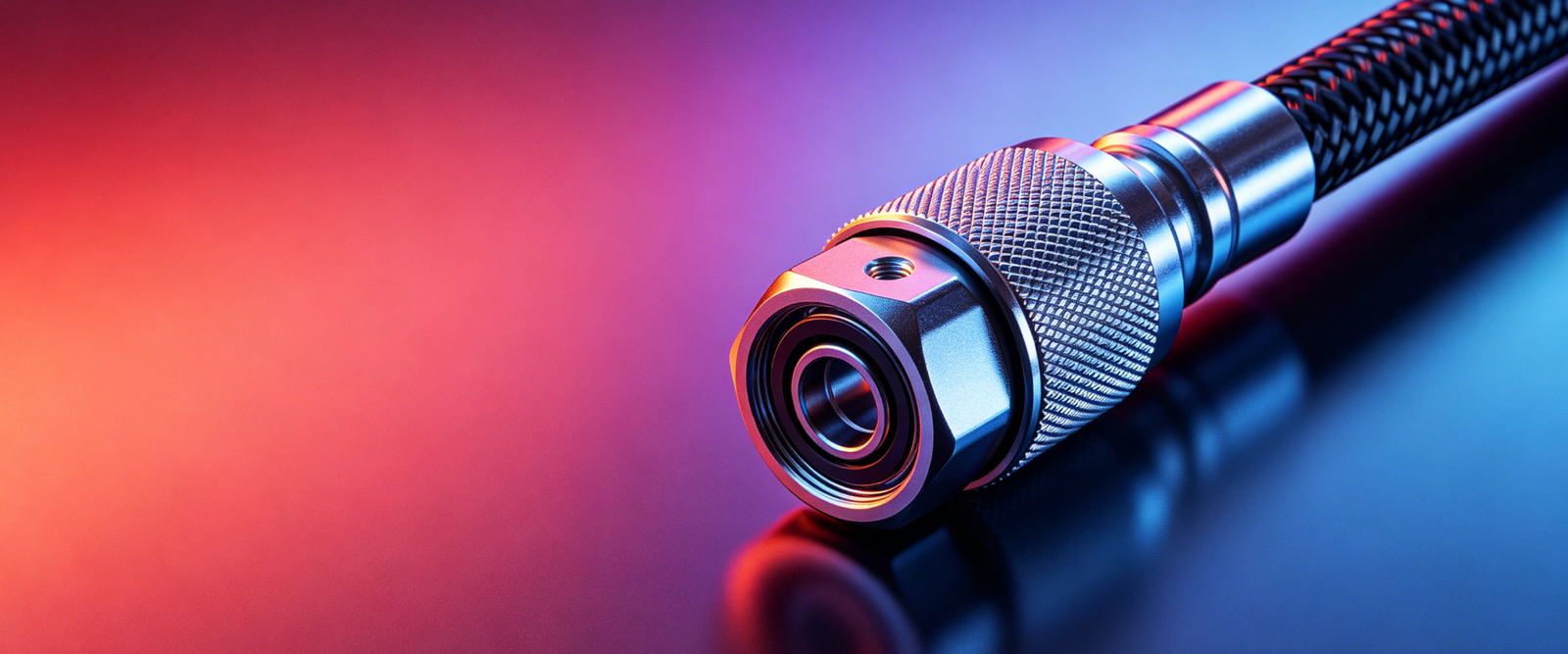 温州轻峰科技有限公司