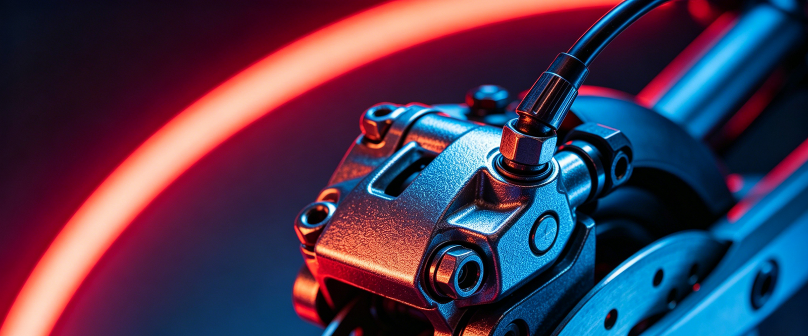 温州轻峰科技有限公司