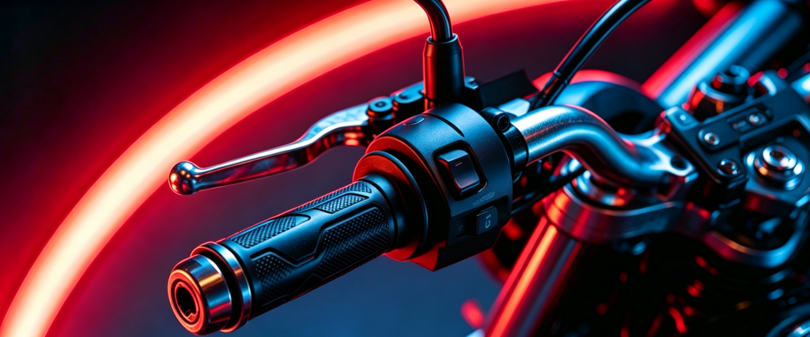 温州轻峰科技有限公司