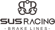 SUS Racing